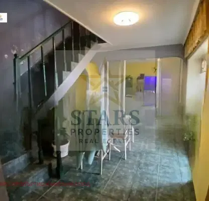 Photo 2 — 4-bedroom apartment in Varna, Operata