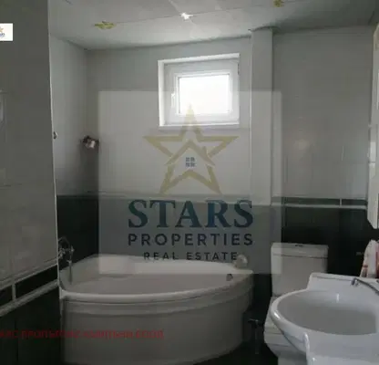 Photo 4 — 4-bedroom apartment in Varna, Operata