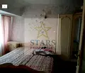 Снимка 5 — Многостаен апартамент във Варна, Операта