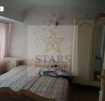 Photo 5 — 4-bedroom apartment in Varna, Operata
