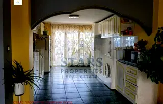 Многостаен апартамент във Варна, Операта