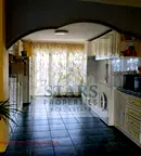 Многостаен апартамент във Варна, Операта