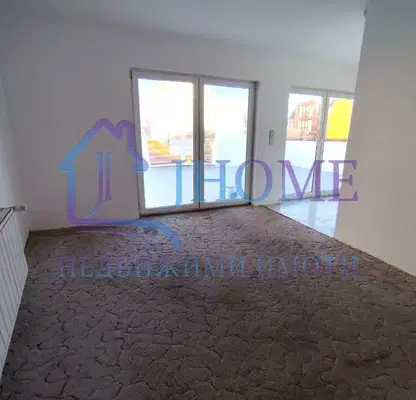 Photo 3 — 4-bedroom apartment in Varna, Operata