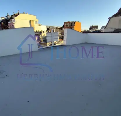 Photo 4 — 4-bedroom apartment in Varna, Operata