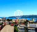 Снимка 2 — Многостаен апартамент във Варна, Операта