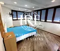 Снимка 5 — Многостаен апартамент във Варна, Операта