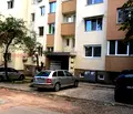 Снимка 2 — Многостаен апартамент в Стара Загора, Операта