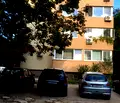 Снимка 3 — Многостаен апартамент в Стара Загора, Операта