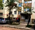 Снимка 4 — Многостаен апартамент в Стара Загора, Операта