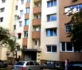 Снимка 5 — Многостаен апартамент в Стара Загора, Операта