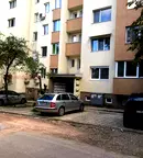 Многостаен апартамент в Стара Загора, Операта