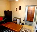 Снимка 3 — Многостаен апартамент в Стара Загора, Операта