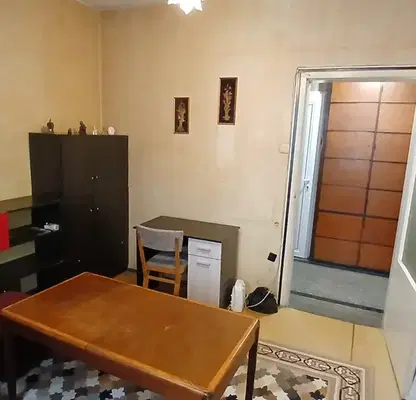 Photo 3 — 4-bedroom apartment in Stara Zagora, Operata