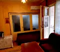 Снимка 4 — Многостаен апартамент в Стара Загора, Операта