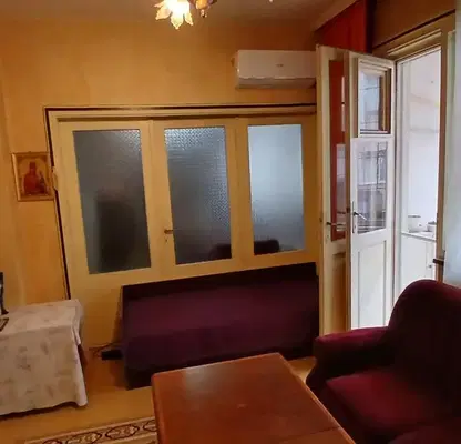 Photo 4 — 4-bedroom apartment in Stara Zagora, Operata