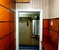 Снимка 5 — Многостаен апартамент в Стара Загора, Операта