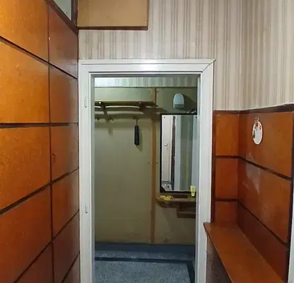 Photo 5 — 4-bedroom apartment in Stara Zagora, Operata