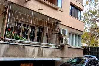 Многостаен апартамент в Стара Загора, Операта