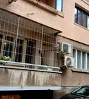 Многостаен апартамент в Стара Загора, Операта