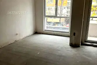 Многостаен апартамент в Стара Загора, Опълченски