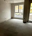 Многостаен апартамент в Стара Загора, Опълченски
