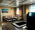 Снимка 2 — Многостаен апартамент в Стара Загора, Опълченски