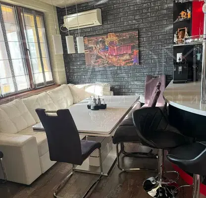 Photo 3 — 4-bedroom apartment in Stara Zagora, Opylchenski