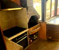 Снимка 5 — Многостаен апартамент в Стара Загора, Опълченски
