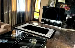Многостаен апартамент в Стара Загора, Опълченски