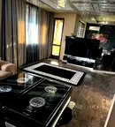 Многостаен апартамент в Стара Загора, Опълченски
