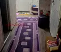 Снимка 3 — Многостаен апартамент в Стара Загора, Опълченски