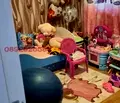 Снимка 5 — Многостаен апартамент в Стара Загора, Опълченски