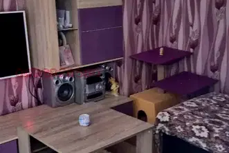 Многостаен апартамент в Стара Загора, Опълченски