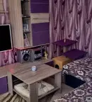 Многостаен апартамент в Стара Загора, Опълченски