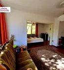 Многостаен апартамент в Стара Загора, Опълченски