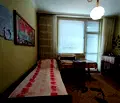 Снимка 2 — Многостаен апартамент в Стара Загора, Опълченски