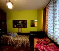 Снимка 4 — Многостаен апартамент в Стара Загора, Опълченски