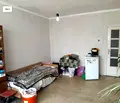 Снимка 3 — Многостаен апартамент в Стара Загора, ОРБ