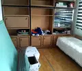 Снимка 4 — Многостаен апартамент в Стара Загора, ОРБ