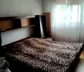 Снимка 5 — Многостаен апартамент в Стара Загора, ОРБ