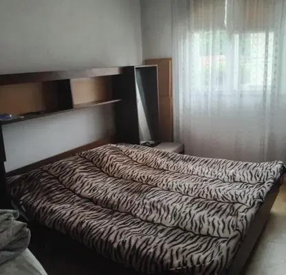 Снимка 5 — Многостаен апартамент в Стара Загора, ОРБ