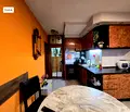 Снимка 3 — Многостаен апартамент в Благоев, Орлова чука