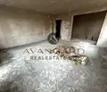 Снимка 2 — Многостаен апартамент в Пловдив, Остромила