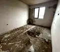 Снимка 5 — Многостаен апартамент в Пловдив, Остромила