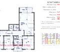 Снимка 3 — Многостаен апартамент в Пловдив, Остромила