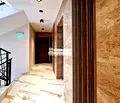 Снимка 4 — Многостаен апартамент в Пловдив, Остромила