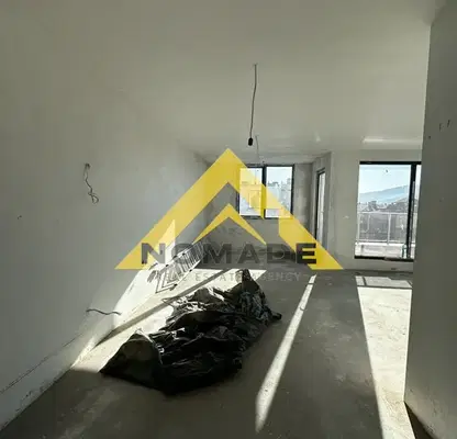 Снимка 5 — Многостаен апартамент в Пловдив, Остромила