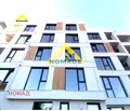 Снимка 2 — Многостаен апартамент в Пловдив, Остромила