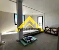 Снимка 5 — Многостаен апартамент в Пловдив, Остромила