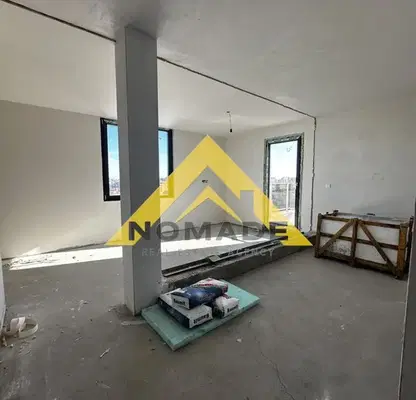Photo 5 — 4-bedroom apartment in Plovdiv, Ostromila